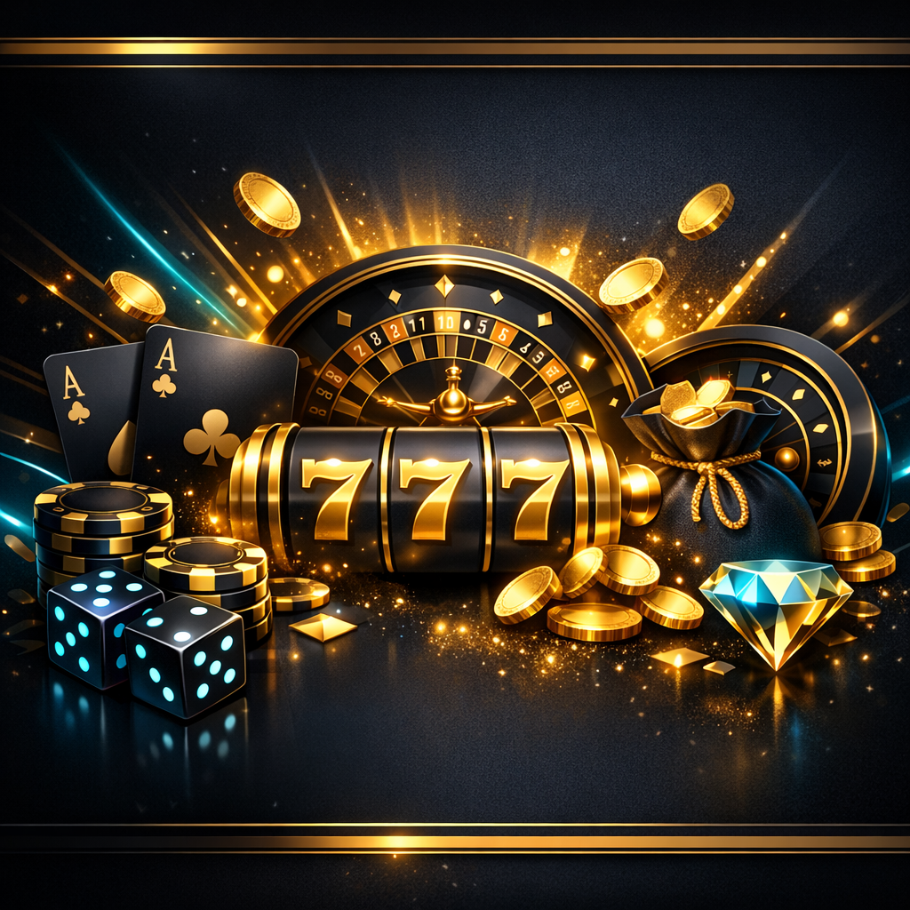 ss5bet