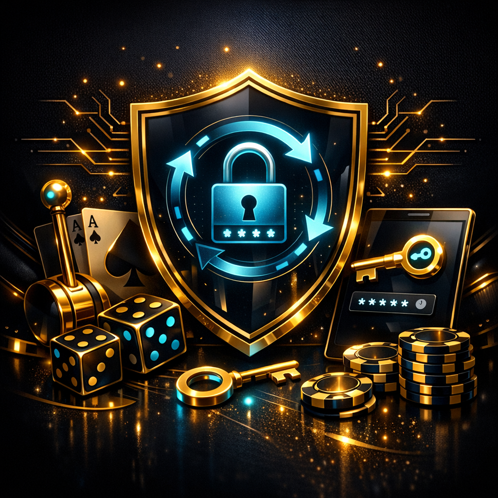 ss5bet